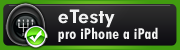 eTesty nyn� i ve Va�em iPhonu nebo iPadu